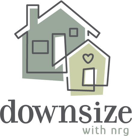 Downsize with NRG