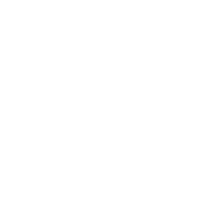 Downsize with NRG